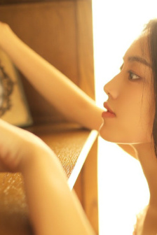 女邻居的大乳中文字幕